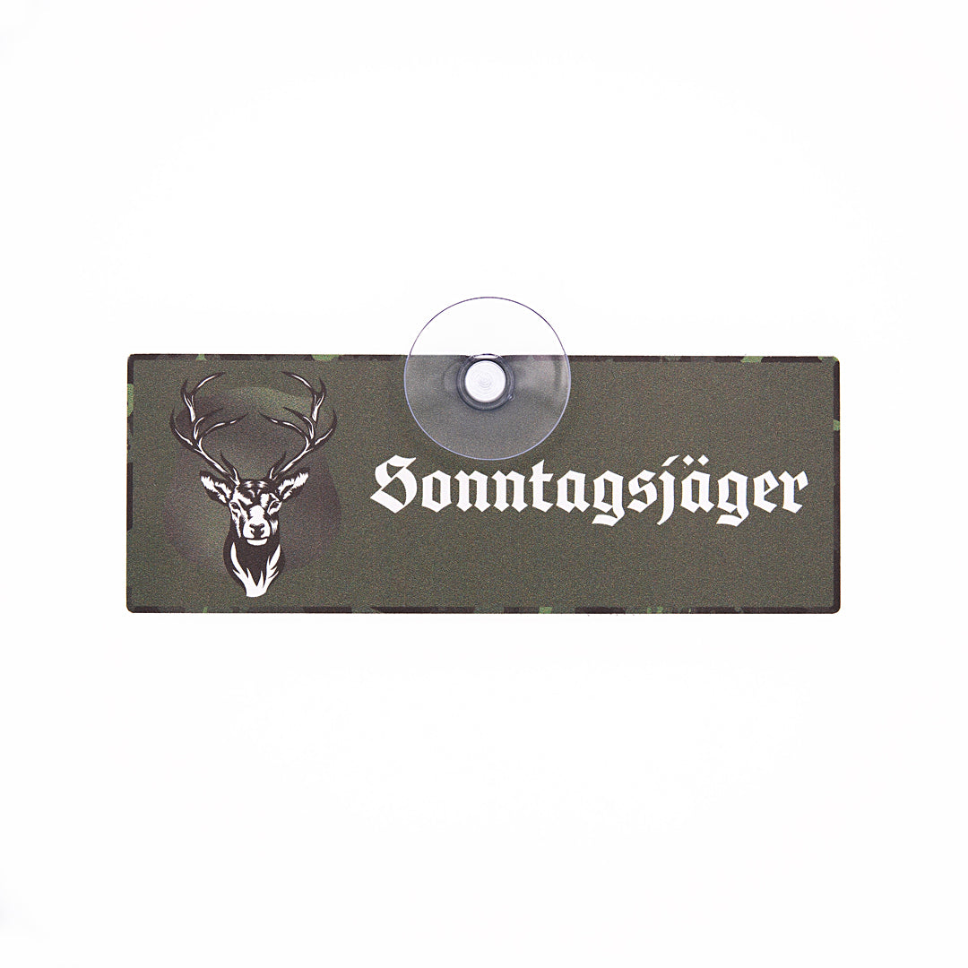 Jagd und Forstschutz Auto Aufkleber Jagdschutz Aufkleber Forstschutz Jagd und Forstschutz Auto Aufkleber Jagdschutz Aufkleber Forstschutz