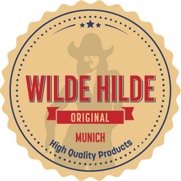 Wilde Hilde Original